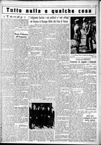 giornale/CUB0707353/1931/Marzo/73
