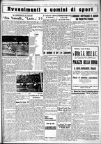 giornale/CUB0707353/1931/Marzo/74