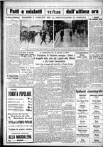 giornale/CUB0707353/1931/Marzo/75