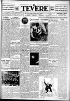 giornale/CUB0707353/1931/Marzo/76