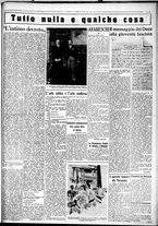 giornale/CUB0707353/1931/Marzo/77