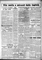 giornale/CUB0707353/1931/Marzo/78