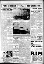 giornale/CUB0707353/1931/Marzo/79