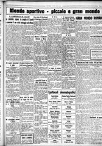 giornale/CUB0707353/1931/Marzo/8