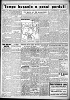giornale/CUB0707353/1931/Marzo/80