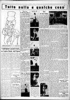 giornale/CUB0707353/1931/Marzo/81