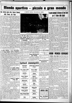giornale/CUB0707353/1931/Marzo/82