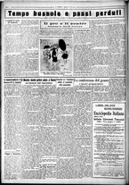 giornale/CUB0707353/1931/Marzo/83