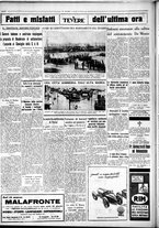 giornale/CUB0707353/1931/Marzo/85