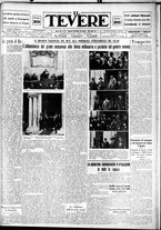 giornale/CUB0707353/1931/Marzo/86