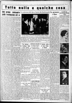 giornale/CUB0707353/1931/Marzo/87