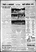 giornale/CUB0707353/1931/Marzo/89