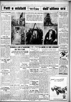 giornale/CUB0707353/1931/Marzo/9