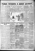 giornale/CUB0707353/1931/Marzo/90