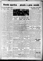 giornale/CUB0707353/1931/Marzo/92