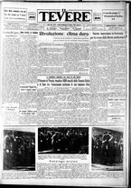 giornale/CUB0707353/1931/Marzo/93