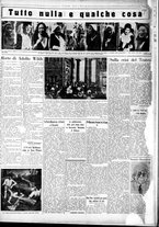giornale/CUB0707353/1931/Marzo/94