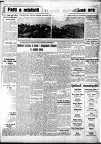 giornale/CUB0707353/1931/Marzo/96