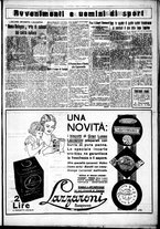 giornale/CUB0707353/1931/Novembre/5