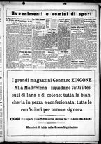 giornale/CUB0707353/1931/Novembre/90