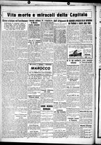 giornale/CUB0707353/1931/Novembre/95