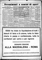 giornale/CUB0707353/1931/Novembre/96