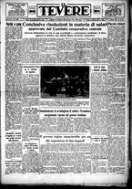 giornale/CUB0707353/1931/Novembre