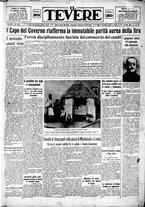giornale/CUB0707353/1931/Ottobre/1