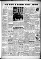 giornale/CUB0707353/1931/Ottobre/10