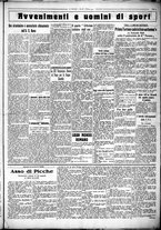 giornale/CUB0707353/1931/Ottobre/11