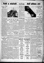 giornale/CUB0707353/1931/Ottobre/12