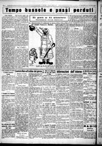 giornale/CUB0707353/1931/Ottobre/14