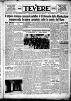 giornale/CUB0707353/1931/Ottobre/145