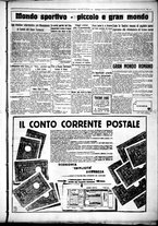 giornale/CUB0707353/1931/Ottobre/149