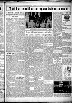 giornale/CUB0707353/1931/Ottobre/15