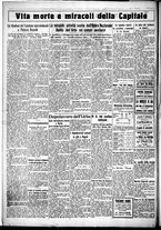giornale/CUB0707353/1931/Ottobre/16