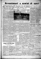 giornale/CUB0707353/1931/Ottobre/17
