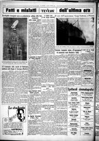 giornale/CUB0707353/1931/Ottobre/18