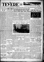 giornale/CUB0707353/1931/Ottobre/19