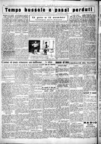 giornale/CUB0707353/1931/Ottobre/2