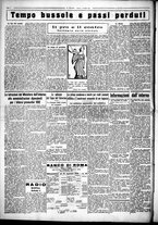 giornale/CUB0707353/1931/Ottobre/20
