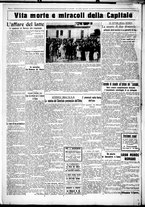 giornale/CUB0707353/1931/Ottobre/4