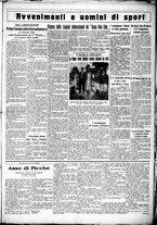 giornale/CUB0707353/1931/Ottobre/5