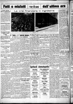 giornale/CUB0707353/1931/Ottobre/6