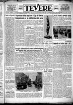 giornale/CUB0707353/1931/Ottobre/7