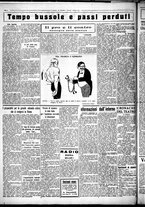 giornale/CUB0707353/1931/Ottobre/8