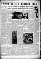 giornale/CUB0707353/1931/Ottobre/9