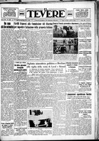 giornale/CUB0707353/1931/Settembre/132