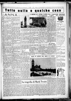 giornale/CUB0707353/1931/Settembre/38