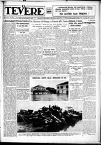 giornale/CUB0707353/1931/Settembre/42